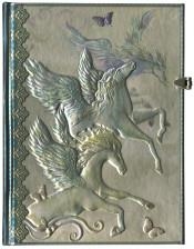 ONIRICA (BONCAHIER) | 9788416586660 | AA.DD. | Llibreria Drac - Librería de Olot | Comprar libros en catalán y castellano online