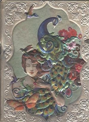 ONIRICA (BONCAHIER) | 9788416586646 | AA.DD. | Llibreria Drac - Librería de Olot | Comprar libros en catalán y castellano online