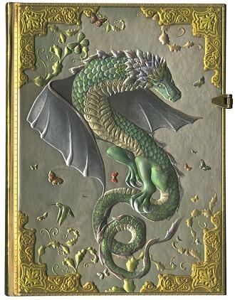 ONIRICA (BONCAHIER) | 9788416586653 | AA.DD. | Llibreria Drac - Librería de Olot | Comprar libros en catalán y castellano online