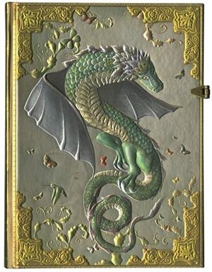 ONIRICA (BONCAHIER) | 9788416586653 | AA.DD. | Llibreria Drac - Librería de Olot | Comprar libros en catalán y castellano online