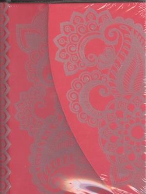 VELVET MINI (BONCAHIER) | 9788416586882 | AA.DD. | Llibreria Drac - Librería de Olot | Comprar libros en catalán y castellano online