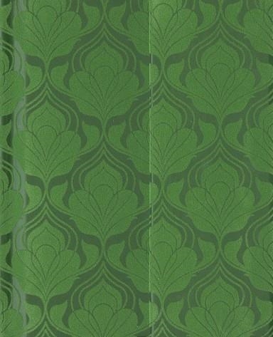 VELVET MINI (BONCAHIER) | 9788416586899 | AA.DD. | Llibreria Drac - Librería de Olot | Comprar libros en catalán y castellano online