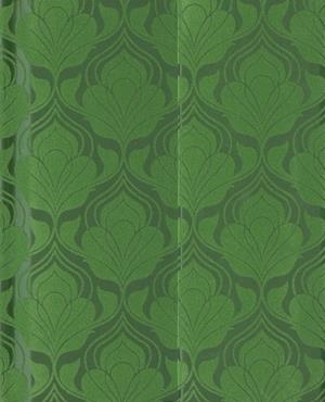 VELVET MINI (BONCAHIER) | 9788416586899 | AA.DD. | Llibreria Drac - Librería de Olot | Comprar libros en catalán y castellano online