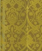 VELVET MINI (BONCAHIER) | 9788416586868 | AA.DD. | Llibreria Drac - Librería de Olot | Comprar libros en catalán y castellano online