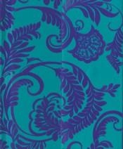 VELVET MINI (BONCAHIER) | 9788416586875 | AA.DD. | Llibreria Drac - Librería de Olot | Comprar libros en catalán y castellano online
