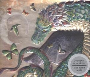 BLOCK MIRROR (BONCAHIER) | 9788416586707 | AA.DD. | Llibreria Drac - Librería de Olot | Comprar libros en catalán y castellano online