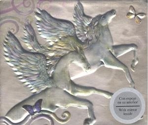 BLOCK MIRROR (BONCAHIER) | 9788416586714 | AA.DD. | Llibreria Drac - Librería de Olot | Comprar libros en catalán y castellano online