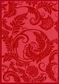 VELVET (BONCAHIER) | 9788416586851 | AA.DD. | Llibreria Drac - Librería de Olot | Comprar libros en catalán y castellano online