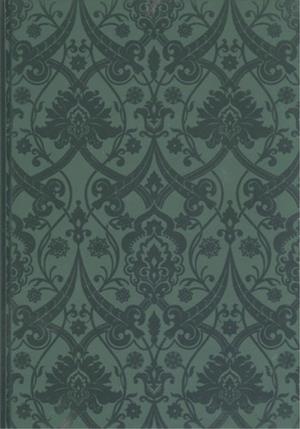 VELVET (BONCAHIER) | 9788416586844 | AA.DD. | Llibreria Drac - Librería de Olot | Comprar libros en catalán y castellano online