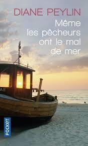 MEME LES PECHEURS ON LE MAL DE MER | 9782266273152 | DIANE, PEYLIN | Llibreria Drac - Librería de Olot | Comprar libros en catalán y castellano online