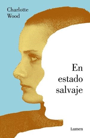 EN ESTADO SALVAJE | 9788426404206 | WOOD, CHARLOTTE | Llibreria Drac - Llibreria d'Olot | Comprar llibres en català i castellà online