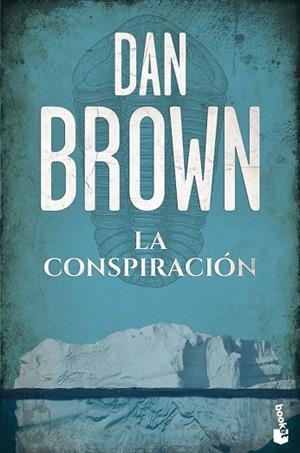 CONSPIRACIÓN, LA | 9788408175766 | BROWN, DAN | Llibreria Drac - Librería de Olot | Comprar libros en catalán y castellano online