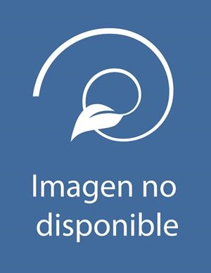 ENGLISH PLUS 4 WORKBOOK PACK (CATALAN) | 9780194847810 | VVAA | Llibreria Drac - Librería de Olot | Comprar libros en catalán y castellano online