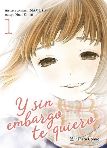 Y SIN EMBARGO TE QUIERO Nº 01/07 | 9788491461890 | AA. VV. | Llibreria Drac - Librería de Olot | Comprar libros en catalán y castellano online