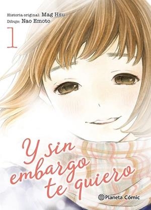 Y SIN EMBARGO TE QUIERO Nº 01/07 | 9788491461890 | AA. VV. | Llibreria Drac - Librería de Olot | Comprar libros en catalán y castellano online