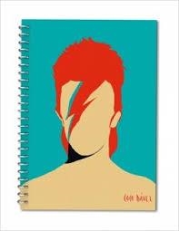 LIBRETA A5 COCO DAVEZ | 8432715094753 | VV.AA. | Llibreria Drac - Llibreria d'Olot | Comprar llibres en català i castellà online