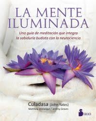 MENTE ILUMINADA, LA | 9788417030360 | AA.DD. | Llibreria Drac - Llibreria d'Olot | Comprar llibres en català i castellà online