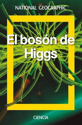 BOSÓN DE HIGGS, EL | 9788482986593 | BLANCO, DAVID | Llibreria Drac - Llibreria d'Olot | Comprar llibres en català i castellà online