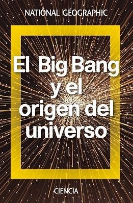 BIG BANG Y EL ORIGEN DEL UNIVERSO, EL | 9788482986548 | LALLENA, ANTONIO | Llibreria Drac - Librería de Olot | Comprar libros en catalán y castellano online