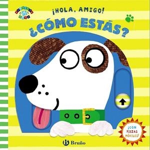 HOLA AMIGO CÓMO ESTÁS | 9788469620731 | AA.DD. | Llibreria Drac - Llibreria d'Olot | Comprar llibres en català i castellà online