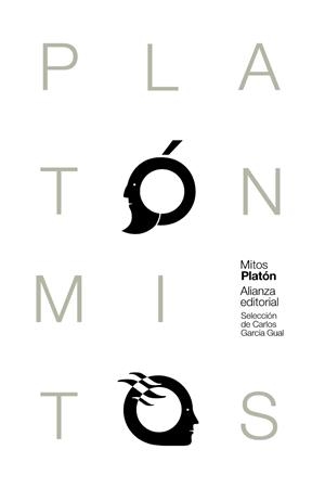 MITOS | 9788491048251 | PLATÓN | Llibreria Drac - Llibreria d'Olot | Comprar llibres en català i castellà online