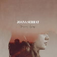 CD JOANA SERRAT. DRIPPING SPRINGS | 8436564935212 | SERRAT, JOANA | Llibreria Drac - Librería de Olot | Comprar libros en catalán y castellano online