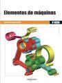ELEMENTOS DE MÁQUINAS | 9788426724779 | DOMÍNGUEZ, JAVIER | Llibreria Drac - Librería de Olot | Comprar libros en catalán y castellano online