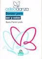 OSTEODANZA (TERAPIAS CON ALMA) | 9788494555312 | MARTIN, ROCIO | Llibreria Drac - Librería de Olot | Comprar libros en catalán y castellano online