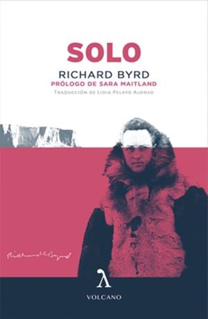 SOLO | 9788494747113 | BYRD, RICHARD E. | Llibreria Drac - Librería de Olot | Comprar libros en catalán y castellano online