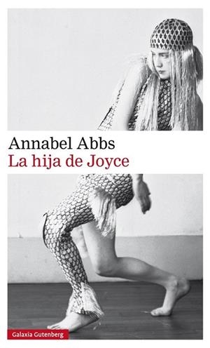 HIJA DE JOYCE, LA | 9788417088231 | ABBS, ANNABEL | Llibreria Drac - Llibreria d'Olot | Comprar llibres en català i castellà online