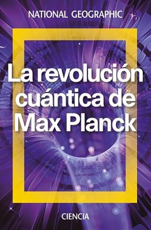 REVOLUCIÓN CUÁNTICA DE MAX PLANCK, LA  | 9788482986630 | PEREZ, ALBERTO | Llibreria Drac - Librería de Olot | Comprar libros en catalán y castellano online