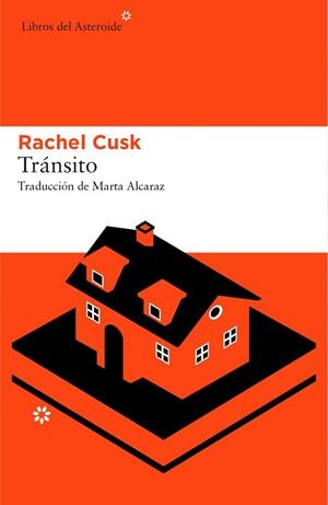 TRÁNSITO | 9788417007225 | CUSK, RACHEL | Llibreria Drac - Librería de Olot | Comprar libros en catalán y castellano online