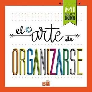 ARTE DE ORGANIZARSE, EL | 9788466662109 | AA.DD. | Llibreria Drac - Llibreria d'Olot | Comprar llibres en català i castellà online