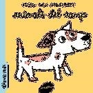 ANIMALS DEL CAMP | 9788416844364 | VAN GENECHTEN, GUIDO | Llibreria Drac - Librería de Olot | Comprar libros en catalán y castellano online