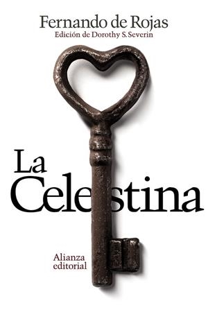 CELESTINA, LA | 9788420676159 | ROJAS, FERNANDO DE | Llibreria Drac - Librería de Olot | Comprar libros en catalán y castellano online