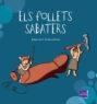 FOLLETS SABATERS, ELS (PETITS CONTES) | 9788447935437 | AUBARELL, EVA | Llibreria Drac - Librería de Olot | Comprar libros en catalán y castellano online