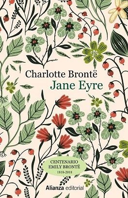 JANE EYRE | 9788491048961 | BRONTË, CHARLOTTE | Llibreria Drac - Llibreria d'Olot | Comprar llibres en català i castellà online