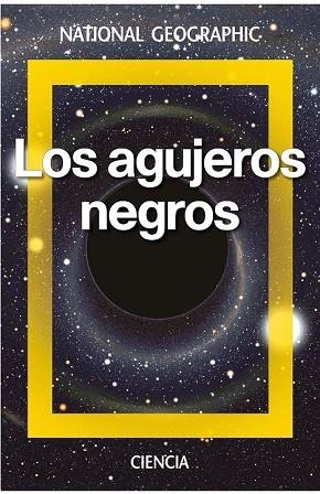 AGUJEROS NEGROS, LOS | 9788482986524 | ALBERDI, ANTXON | Llibreria Drac - Librería de Olot | Comprar libros en catalán y castellano online