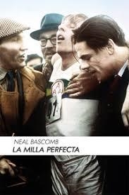 MILLA PERFECTA, LA | 9788415373469 | BASCOMB, NEAL | Llibreria Drac - Librería de Olot | Comprar libros en catalán y castellano online