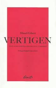 VERTIGEN | 9789992056332 | GIBERT, MANEL | Llibreria Drac - Librería de Olot | Comprar libros en catalán y castellano online