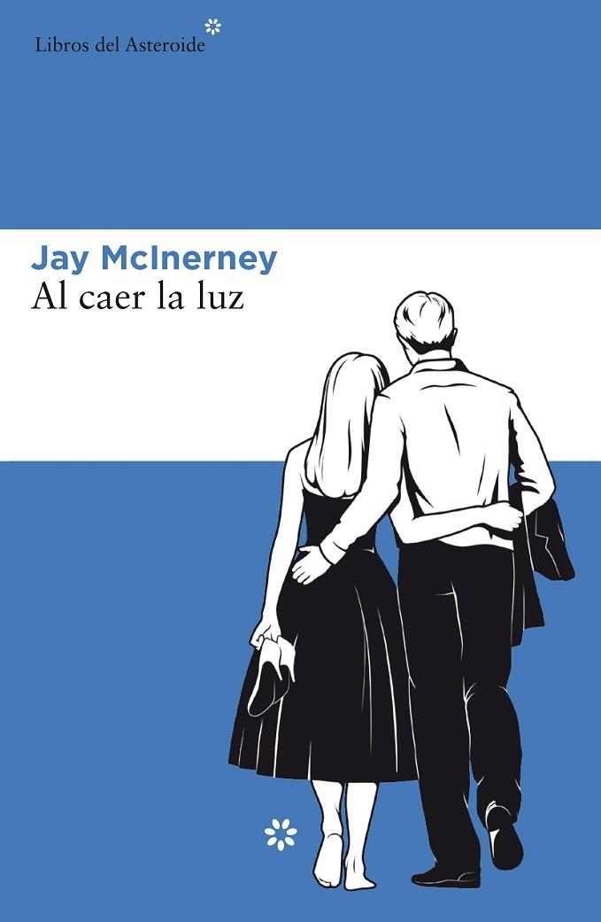 AL CAER LA LUZ | 9788417007218 | MACINERNEY, JAY | Llibreria Drac - Librería de Olot | Comprar libros en catalán y castellano online