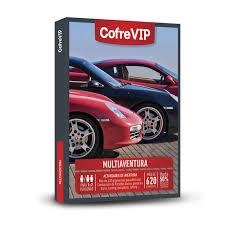 COFREVIP MULTIAVENTURA | 8436544548241 | VV.AA. | Llibreria Drac - Librería de Olot | Comprar libros en catalán y castellano online