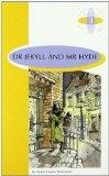 DR JEKYLL AND MR HYDE (4 ESO) | 9789963467877 | STEVENSON, ROBERT LOUIS | Llibreria Drac - Librería de Olot | Comprar libros en catalán y castellano online