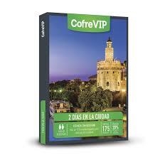 COFREVIP 2 DÍAS EN LA CIUDAD | 8436544548074 | VV.AA. | Llibreria Drac - Librería de Olot | Comprar libros en catalán y castellano online