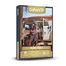 COFREVIP PLANES PARA 2 | 8436544548296 | VV.AA. | Llibreria Drac - Librería de Olot | Comprar libros en catalán y castellano online