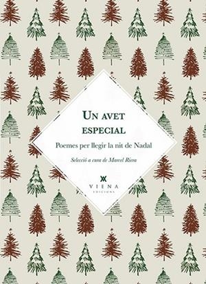 AVET ESPECIAL, UN | 9788483309742 | VV.AA. | Llibreria Drac - Llibreria d'Olot | Comprar llibres en català i castellà online