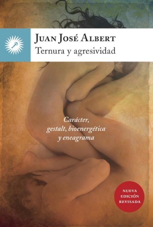 TERNURA Y AGRESIVIDAD | 9788416145058 | ALBERT, JUAN JOSE | Llibreria Drac - Librería de Olot | Comprar libros en catalán y castellano online