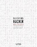 LIBRO DEL HACKER. EDICIÓN 2018, EL | 9788441539648 | CABALLERO, MARÍA ÁNGELES / CILLEROS, DIEGO | Llibreria Drac - Librería de Olot | Comprar libros en catalán y castellano online