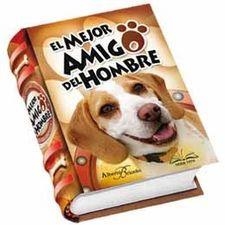 MEJOR AMIGO DEL HOMBRE (LIBROS PEQUEÑOS) | 9786124076626 | Llibreria Drac - Librería de Olot | Comprar libros en catalán y castellano online