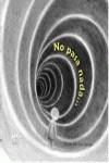 NO PASA NADA | 9788493822323 | MARTÍNEZ, BLANCA | Llibreria Drac - Librería de Olot | Comprar libros en catalán y castellano online